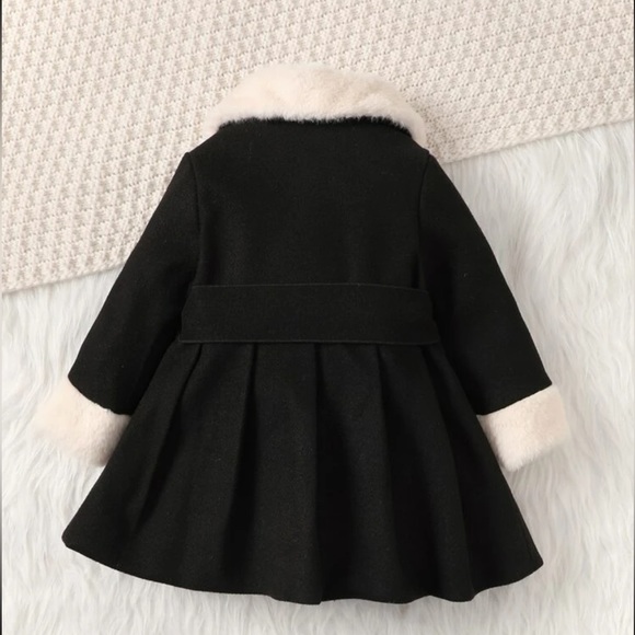 NOT FOR SALE SOLD OUT - Picture 9 of 16